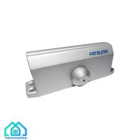 آرام بند دو زمانه فاتلس مدل D55