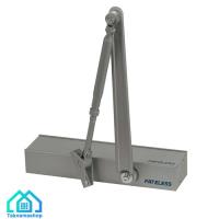 آرام بند سه زمانه فاتلس مدل D89