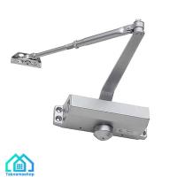 آرام بند ریوبی مدل 8803