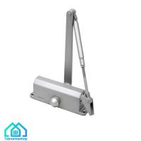 آرام بند ریوبی مدل 8804