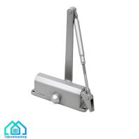 آرام بند ریوبی مدل D2550