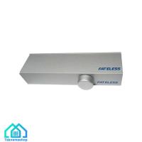 آرام بند سه زمانه فاتلس مدل D86