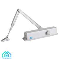 آرام بند سه زمانه NHN مدل 85V