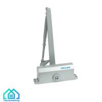 آرام بند فاتلس دو زمانه مدل D53