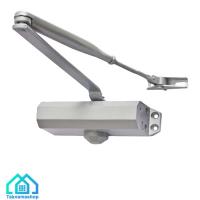 آرام بند کینگ نمره 1 مدل K710