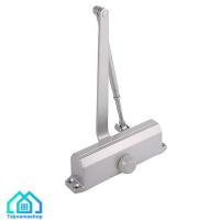 آرام بند کینگ نمره 2 مدل K720