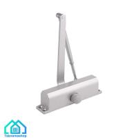 آرام بند کینگ نمره 5 مدل King K750