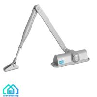 آرام بند NHN دو زمانه مدل 350