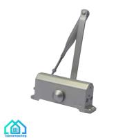 آرام بند NHN دو زمانه مدل 510