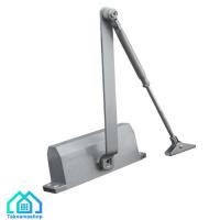 آرام یند بتا مدل BT100