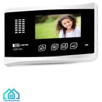 آیفون تصویری تکنما مدل E43 ارتباط داخلی