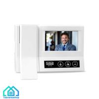 آیفون تصویری یونیبل مدل 1143 چهار اینچی