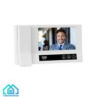 آیفون تصویری یونیبل مدل 1170 هفت اینچی