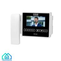 آیفون تصویری یونیبل مدل 2243 چهار اینچی