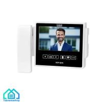 آیفون تصویری یونیبل مدل 2270 هفت اینچی