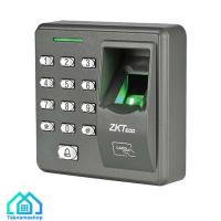 اکسس کنترل بتا مدل 1212 رمز کارت اثرانگشتی