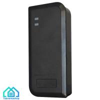 اکسس کنترل بتا مدل 1225 کارتخوان