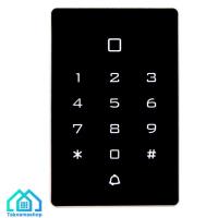 اکسس کنترل بتا مدل 1226 کارت رمز