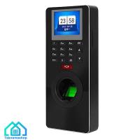 اکسس کنترل بتا مدل 2206 کارت رمز اثرانگشت