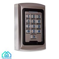 اکسس کنترل بتا مدل BSI1204 