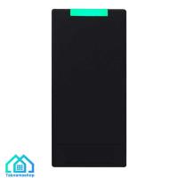 اکسس کنترل بتا مدل EM reader کارتخوان