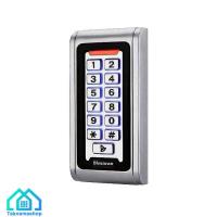 اکسس کنترل سیماران مدل KP22KO رمز کارت