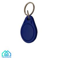 تگ درب باز کن تکنما