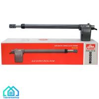 جک تک لنگه شفت بلند محک