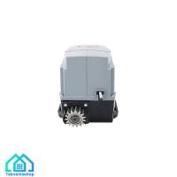 جک درب ریلی بتا مدل F550M