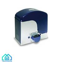 جک درب ریلی جنیوس مدل Falcon-M14C