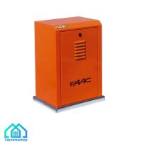 جک درب ریلی فک مدل 884