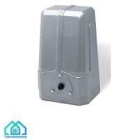 جک درب پارکینگ ریلی فادینی مدل MEC200