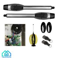 جک درب پارکینگ سیماران مدل 4T