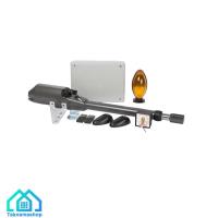 جک درب پارکینگ پروتکو مدل ACE