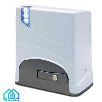 جک درب کشویی فادینی مدل 633 JUNIOR