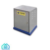 جک درب کشویی فادینی مدل FIBO300