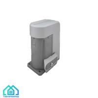 جک درب کشویی فادینی مدل NYOTA 115