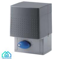 جک ریلی درب پارکینگ بی اف تی مدل ARES 1000