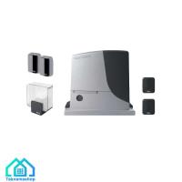 جک ریلی درب پارکینگ نایس مدل TH 1500