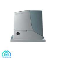 جک ریلی پارکینگ نایس مدل  ROBO KCE