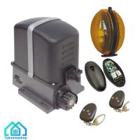 جک ریلی پروتکو مدل mover 8