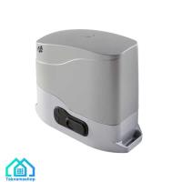 جک ریلی V2 مدل GOLD 1200