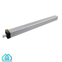 جک هیدرولیکی پارکینگی فادینی مدل MEC800 Special