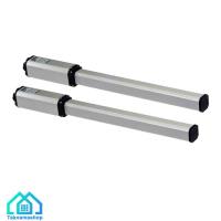 جک هیدرولیکی پارکینگ فک مدل SBS402