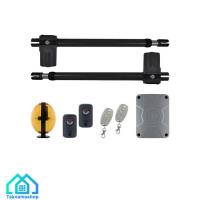 جک پارکینگی بتا مدل BSI