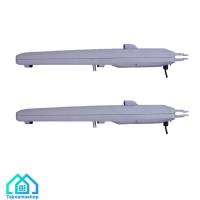 جک پارکینگی بتا مدل F600