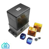 جک پارکینگی ریلی سوزوکی مدل sz1000