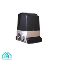 جک پارکینگی ریلی سیماران مدل فراز 1500