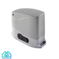 جک پارکینگی ریلی وی 2 مدل GOLD 800