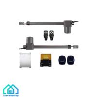 جک پارکینگی سوزوکی مدل sz600